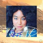 ‪We’re in the home stretch of the #DominionAnthology @kickstarter campaign! Meet Sheree Renée Thomas! You can support us here: https://bit.ly/2uk4Cds‬