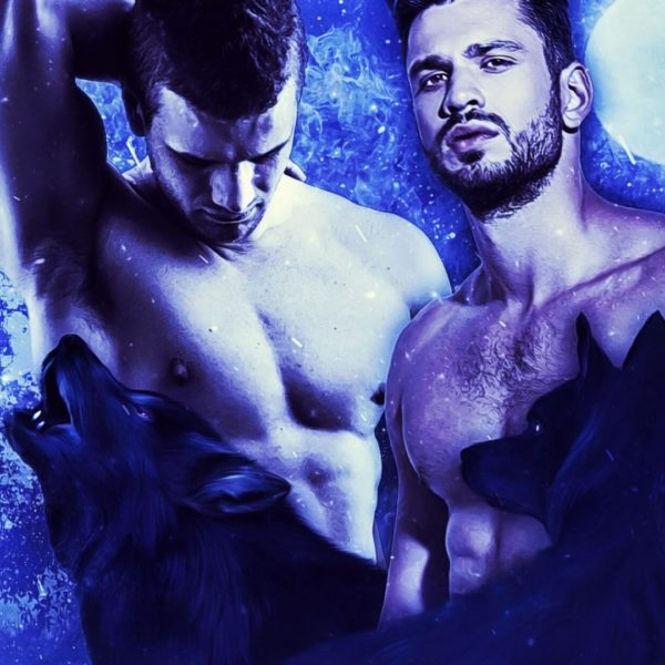 Werewolves & Shifters